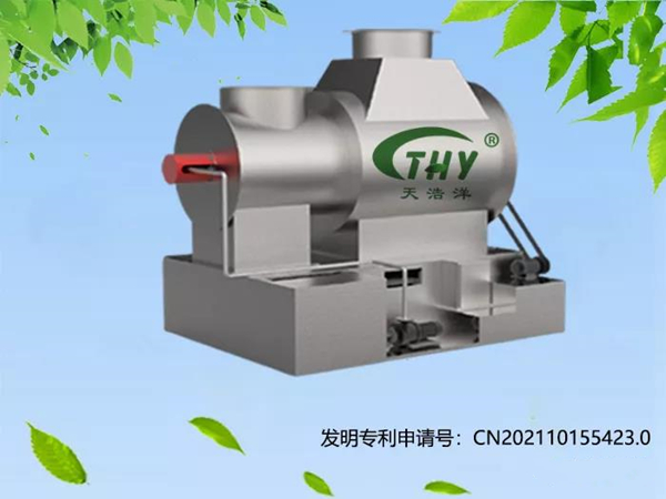 品質保證，科技護航
