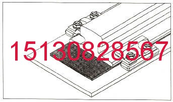 鐵路鋼軌膠墊板QZ系列球型支座 GJBZ200*65GD橡膠支座151-3082-8567