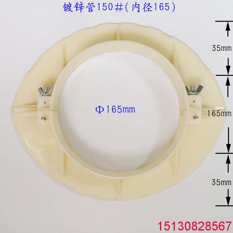 橋梁伸縮縫|板式盆式橡膠支座|混凝土鋼纖維