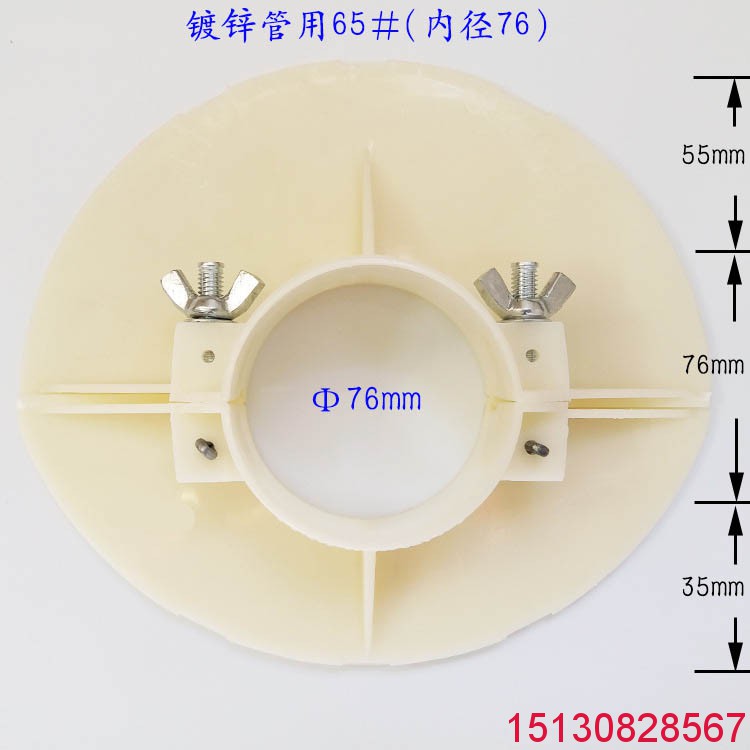 橋梁伸縮縫|板式盆式橡膠支座|混凝土鋼纖維