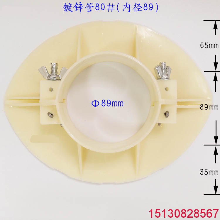 橋梁伸縮縫|板式盆式橡膠支座|混凝土鋼纖維