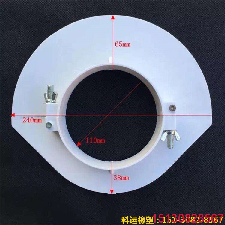 橋梁伸縮縫|板式盆式橡膠支座|混凝土鋼纖維