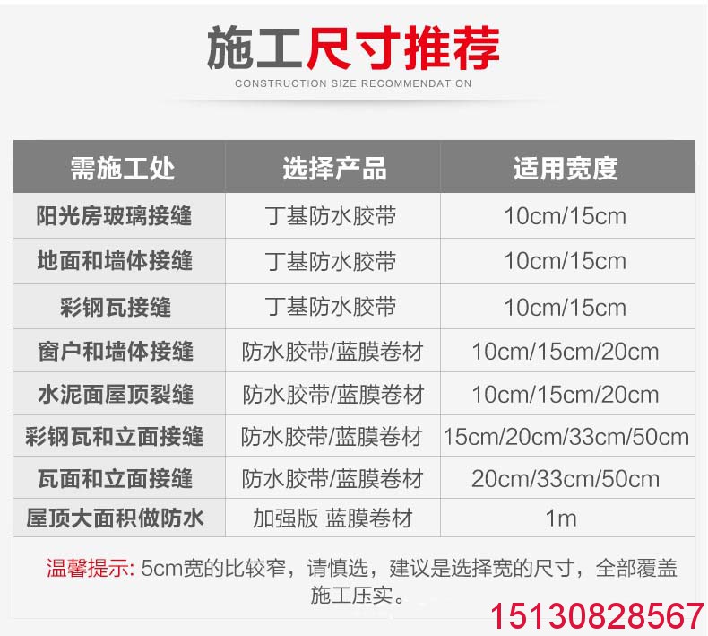 橋梁伸縮縫|板式盆式橡膠支座|混凝土鋼纖維