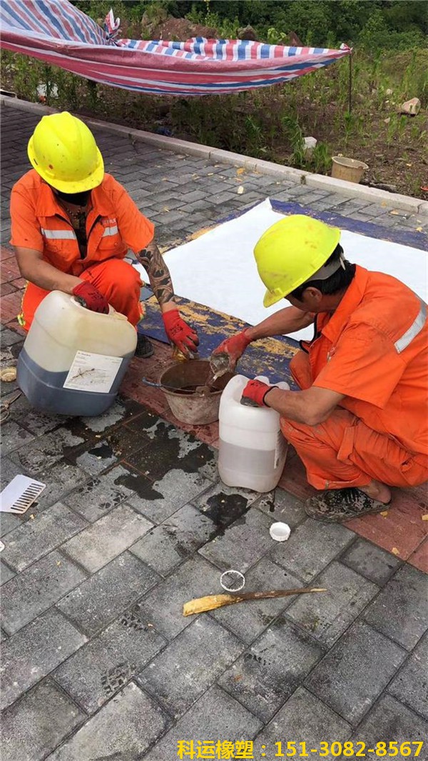 橋梁伸縮縫|板式盆式橡膠支座|混凝土鋼纖維