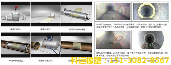 橋梁伸縮縫|板式盆式橡膠支座|混凝土鋼纖維